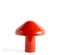 HAY Pao Lampada ricaricabile