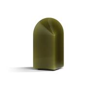 HAY Parade Lampada da Tavolo 240 Verde Muschio