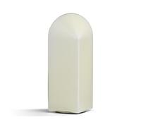 HAY Parade Lampada da Tavolo 320 Guscio Bianco