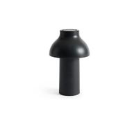HAY PC Portable Lamp No 2 men Lighting black in taglia:ONE SIZE