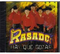 Hay Que Gozar
