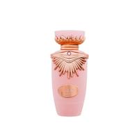 Haya Eau de Parfum 100ml spray