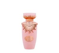 Haya EAU DE PARFUM SPRAY 100ml