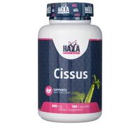 Haya Labs Cissus 500 mg - 100 Capsule