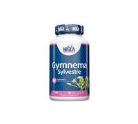 Haya Labs Gymnema Sylvestre 400 mg - 60 Capsule