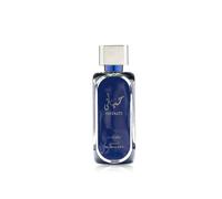 Lattafa Hayaati Al Maleky Eau de Parfum unisex 100 ml