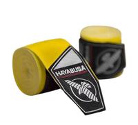 Hayabusa Boxe Handwraps per Uomo e Donna 180"
