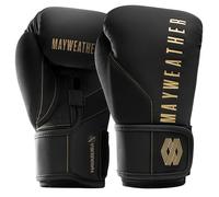 Hayabusa Mayweather Champ - Guantoni da boxe per uomo e donna