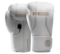 Hayabusa Mayweather Contender - Guantoni da boxe per uomo e donna