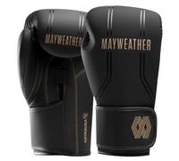 Hayabusa Mayweather Contender - Guantoni da boxe per uomo e donna