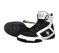 Hayabusa Pro Boksschoenen - Wit