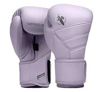 Hayabusa T3 Kanpeki - Glicine lilla, 12oz