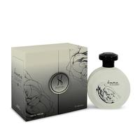 Hayari Amour Elegant Hayari EdP 3.4 oz / e 100 ml