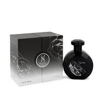 Hayari Fehom Eau De Parfum Spray Unisex 100 ml for Women