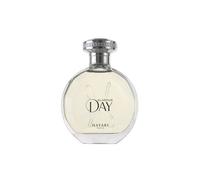 Hayari Glamour Day Eau de Parfum 100 ml