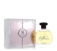 HAYARI Hay Broderie opaco Vapo 100 ml, 1 Pack (1 x 100 ml)