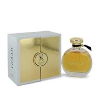 HAYARI HAY Goldy EDP Vapo 100 ml, 1 Pack (1 x 100 ml)