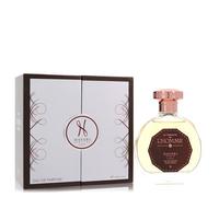 Hayari Le Paradis De L'homme Hayari EdP 3.4 oz / e 100 ml