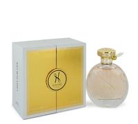 Hayari Only for Her by Hayari Eau De Parfum Spray 3.4 oz / e 100 ml