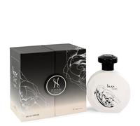 Hayari Rose Chic Hayari EdP 3.4 oz / e 100 ml