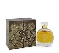 Hayari - Spray New Oud Eau de Parfum