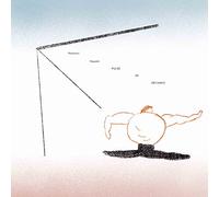 Hayashi Yoshinori - Pulse Of Defiance