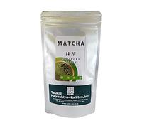 Hayashiya Nori Ten Tè Matcha Shizuoka - 100 gr