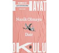 Hayat Okulu - Nazik Olmaya Dair: The School of Life / Hayat Okulu