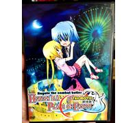 Hayate il maggiordomo da combattimento Il paradiso è un posto sulla terra (f...