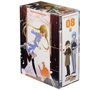 Hayate the Combat Butler 08 - Hayate the Combat Butler 08