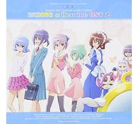 HAYATE THE COMBAT BUTLER CUTIE