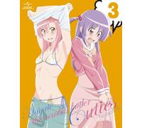 HAYATE THE COMBAT BUTLER CUTIE