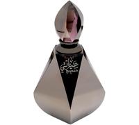 Hayati Perfume Oil