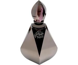 Hayati Perfume Oil