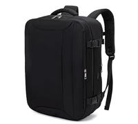 Hayayu Bagaglio A Mano per Easyjet 45x36x20 Borse da Cabina per Easyjet