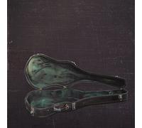 Hayden - Are We Good