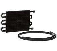 Hayden Automotive 512 High performance transmission Cooler