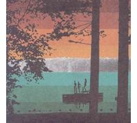 HAYDEN - CLOSER I GET