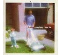 Hayden - Everything I Long