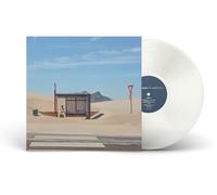 Hayden James We Could Be Love (Vinyl LP) 12" Album Coloured Vinyl