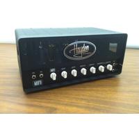 Hayden mofo30h Mofo 30 Watt Head amplificatore per chitarra