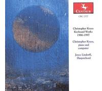 HAYDEN S. / JOPLIN S. / MAR Keyboard Works: Compuintromusic, Bartok Variati (CD)