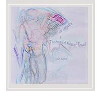 Hayden, Si - Apparent Rules Of Thumb