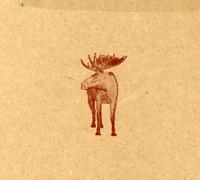 Hayden - Skyscraper National Park