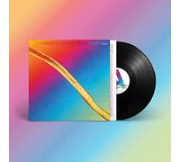 Hayden Thorpe - Moondust For My Diamond