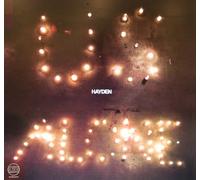 Hayden - Us Alone
