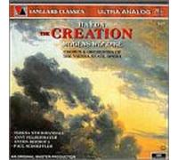 Haydn - Creation
