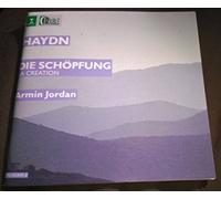 Haydn - Creation