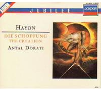 Haydn - Creation
