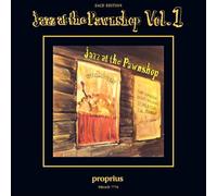 Haydn Franz Joseph - Concerti Per Tastiera